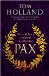 Pax: War and Peac...