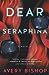 Dear Seraphina