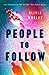 People to Follow