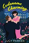 Codename Charming by Lucy  Parker