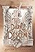 This Dark Descent by Kalyn Josephson