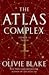 The Atlas Complex (The Atlas, #3)