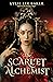 The Scarlet Alchemist (The ...