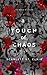 A Touch of Chaos (Hades x P...