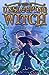 The Unsleeping Witch (The Gingerbread Witch, #2)