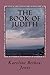 The Book of Judith: Old Testament Scripture