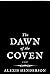 The Dawn of the Coven (Beth...