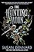 The Hunting Moon (The Lumin...