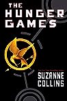 The Hunger Games by Suzanne Collins