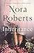 Inheritance (The Lost Bride Trilogy, #1) by Nora Roberts