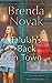 Talulah's Back in Town by Brenda Novak