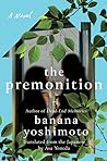 The Premonition by Banana Yoshimoto