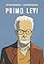 Primo Levi (Spanish Edition)