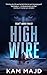 High Wire by Kam Majd