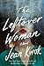 The Leftover Woman