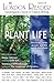 Plant Life: Stories of plan...