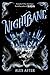 Nightbane (Lightlark, #2)