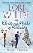 The Christmas Brides of Twilight (Twilight, Texas #14) by Lori Wilde