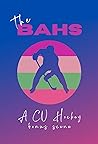 The BAHs (CU Hockey)