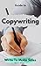 Copywriting - Write To Make...