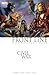 Civil War: Front Line (Civil War (Marvel))