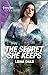 The Secret She Keeps (Tennessee Cold Case #4) by Lena Diaz