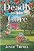 Deadly to the Core (A Cider House Mystery #1) by Joyce Tremel