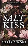 Salt Kiss by Sierra Simone