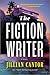 The Fiction Writer