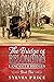 The Bridge of Belonging (Lancaster Bridges Book Five) An Amish Romance Series by Sylvia Price