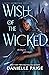 Wish of the Wicked (A Fairy...