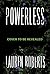 Powerless (The Powerless Trilogy)