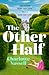 The Other Half (DI Caius Be...