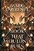 The Book That Wouldn’t Burn (The Library Trilogy, #1)