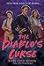 The Diablo's Curse by Gabe Cole Novoa