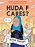 Huda F Cares?