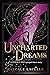 Uncharted Dreams (Drowned Gods, #0.5)