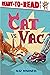 Cat vs. Vac