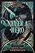 Never a Hero (Monsters, #2)