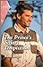 The Prince's Safari Temptation (Harlequin Romance, 4872) by Nina Singh