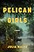 Pelican Girls