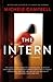 The Intern