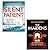 The Silent Patient / The Ma...