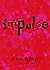 Impulse (Impulse, #1)