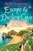 Stormy Seas (Escape to Darling Cove #3)