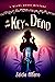 In the Key of Dead A Miami Music Mystery by Zaida Alfaro