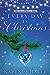 Every Day Is Christmas by Karen Schaler