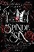 Spindle of Sin (Once Upon a...