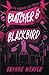 Butcher & Blackbird by Brynne Weaver