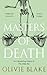 Masters of Death